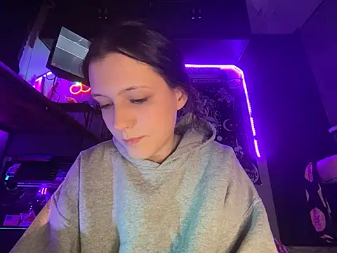 lilactease (F teen) - ✨💦pussy play+last tip new vid 4 u💦✨