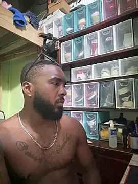 livepro (Ask my age) - #beardy #big-cocks #brunettes #cam2cam #cheapest-privates #ebony #handjob #hd #mobile #muscular #straight