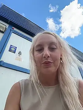 MerlinDave webcam