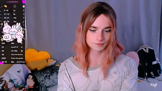 Alice_Hells webcam