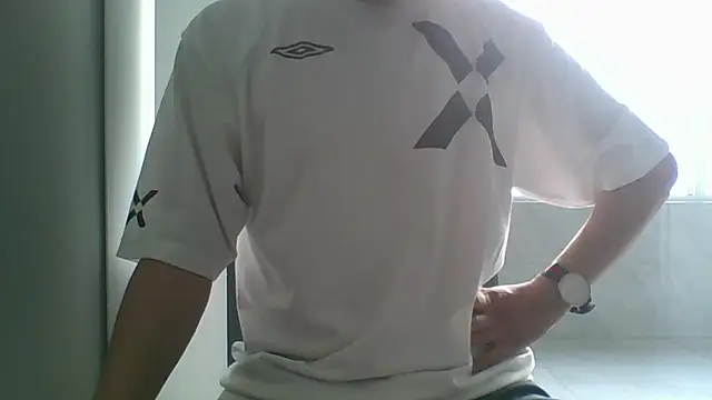 nole_china7 (Ask my age) - talk / fun / cum