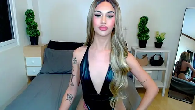 HorsecockMadison webcam