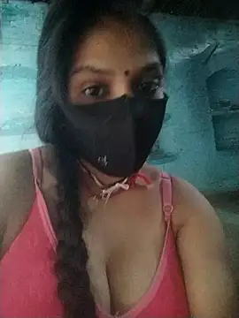 hemayadav111 live cam on StripChat
