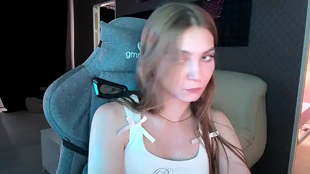 Babysmall_girl webcam