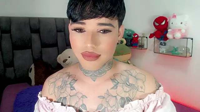 little_star_porn webcam