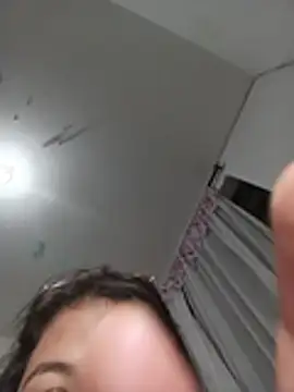 Van3orgasm4me webcam