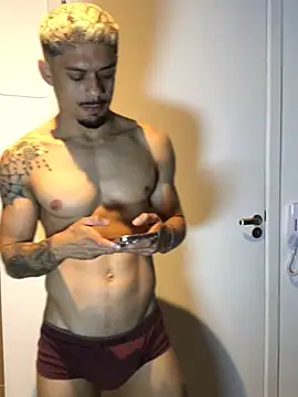 dot_21cm_ live sex cam
