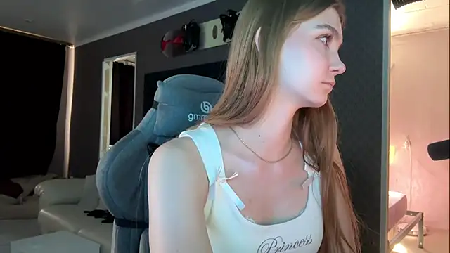 Babysmall_girl webcam