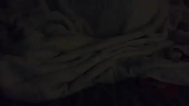 k-dong webcam