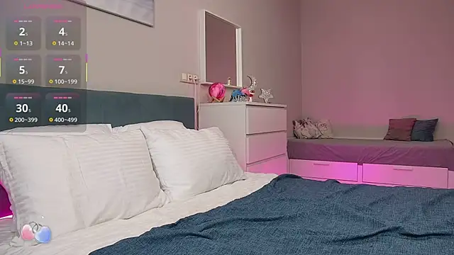 Maria_Stellarr