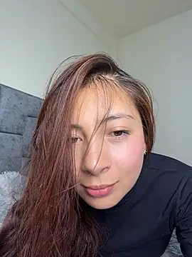 Karlee_Grey1