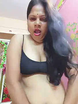 Kiya_6543