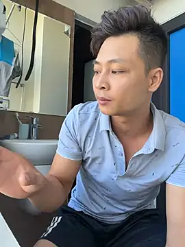 Naughty___asian's live cam