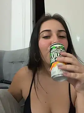 Abby-26