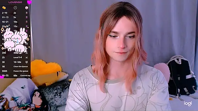 Alice_Hells webcam