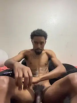 9blk webcam