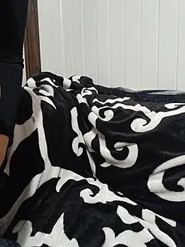 Lupita_sol webcam