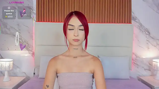 _bella_rossee_ webcam