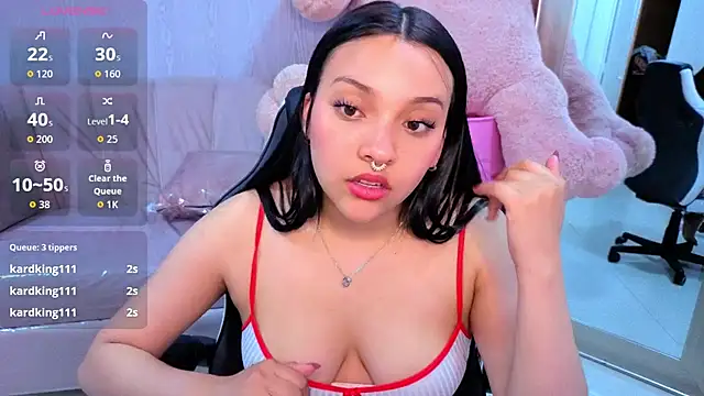 lia_harper_t webcam