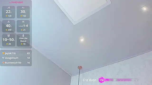 MADISONROSS1 webcam