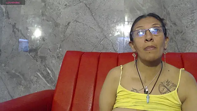 sami29_ webcam