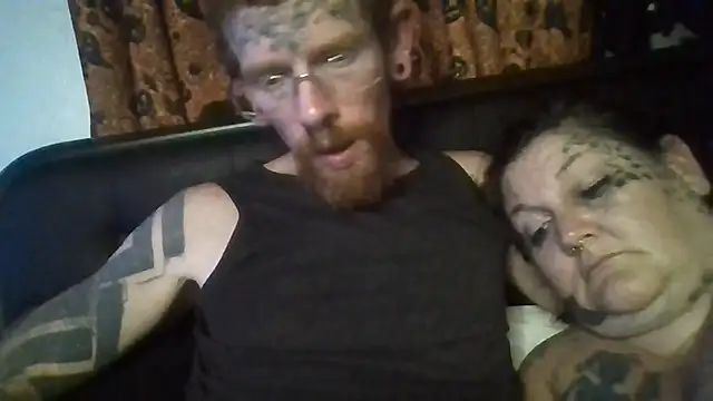 ThorsonFreja webcam