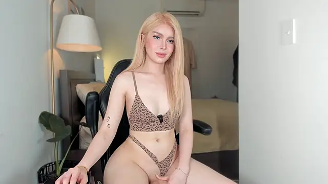 JohannaRodriguez69 webcam