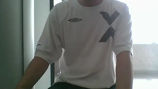 nole_china7 webcam