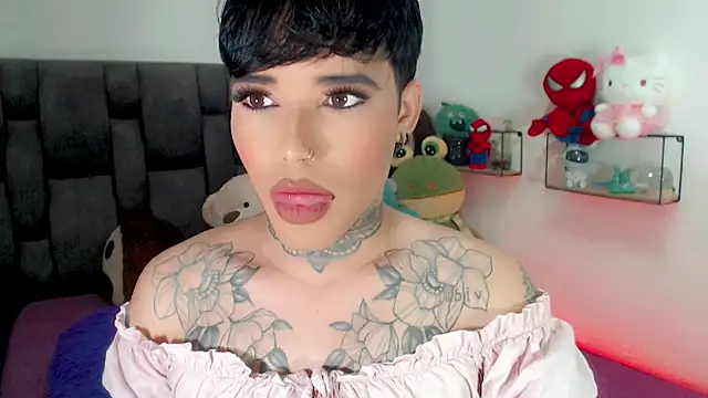 little_star_porn webcam