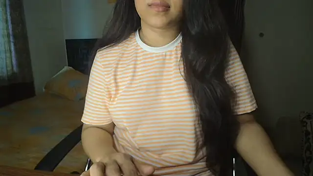 queen_angel67 live sex cam