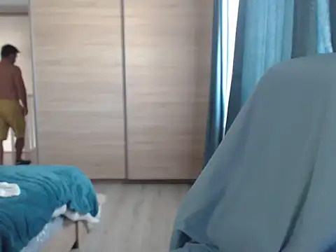 HankMalone webcam