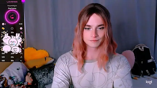 Alice_Hells webcam