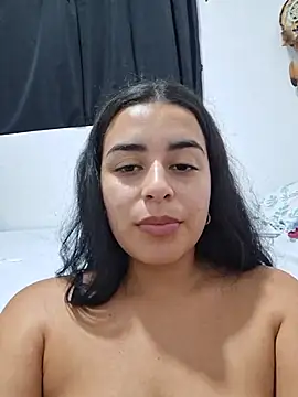 Maite_4 webcam