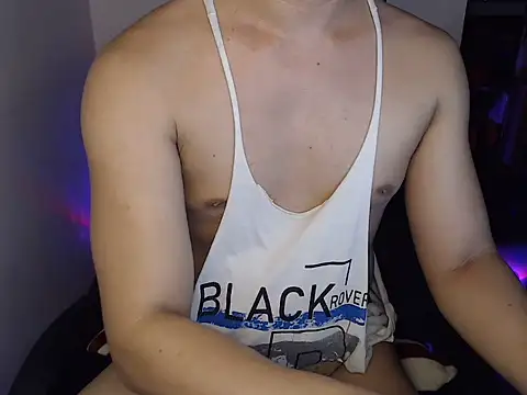 Hot_Muscle69 webcam