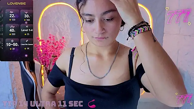 Sweet_Morita_Tx webcam