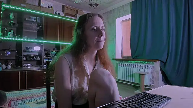 pa1e_pr1ncess webcam