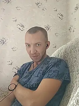 _uncle_Mitya-43_ webcam