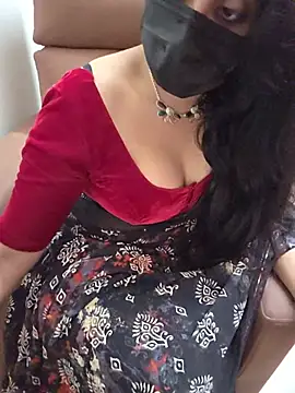roja-telugu777 (F young) - BOOBS OIL MASSAGE WITH AROMA OILS