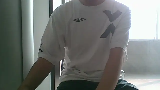 nole_china7 webcam