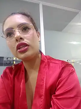BellaaGrace webcam
