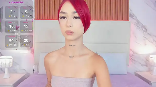 _bella_rossee_ webcam