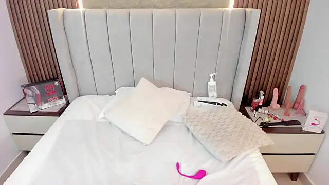 NINAMARTINS webcam