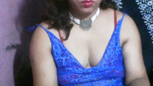 koyel90 webcam