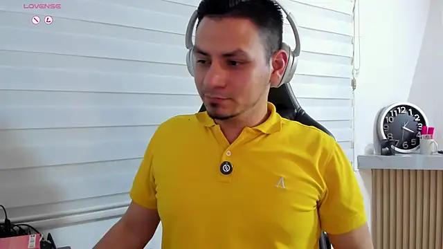 Rick_Adams webcam