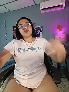 Danelyhit webcam