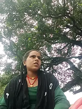 Sasha_Patel