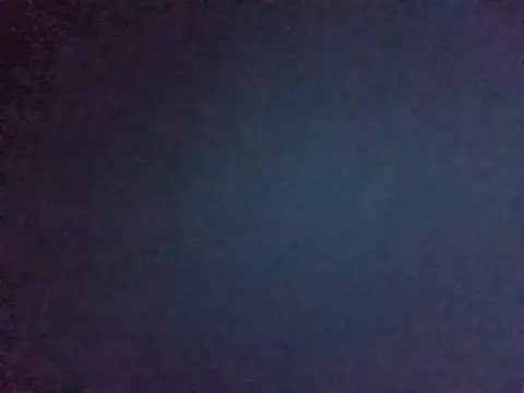 jonyfree1978 webcam