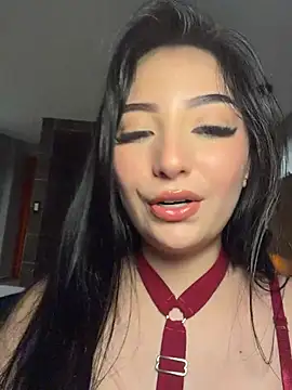 LilithHarperr_ webcam