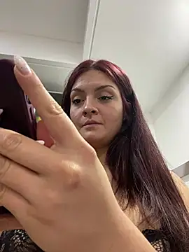 Danielaeliana webcam
