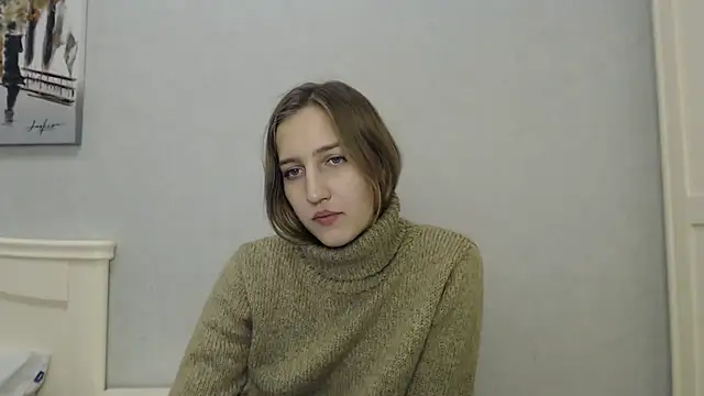 retordo webcam